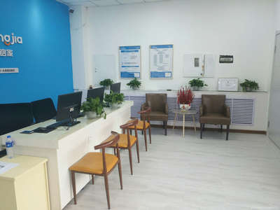 裕貴房產(chǎn)信息咨詢 為您開(kāi)啟理想家園之門