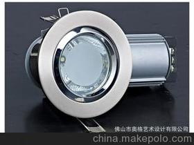 商業(yè)產(chǎn)品包裝供應(yīng)商、價(jià)格及批發(fā)市場(chǎng)，以及攝像制作服務(wù)綜合指南