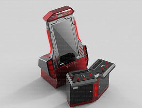 專業(yè)產(chǎn)品設(shè)計(jì)服務(wù) 價(jià)格、廠家、圖片與攝像制作全解析