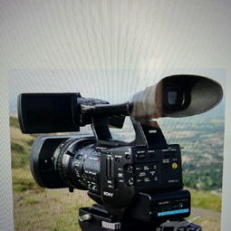 后期制作與攝影擴印服務的多面手 剪輯師、攝像師與擴印服務的重要性