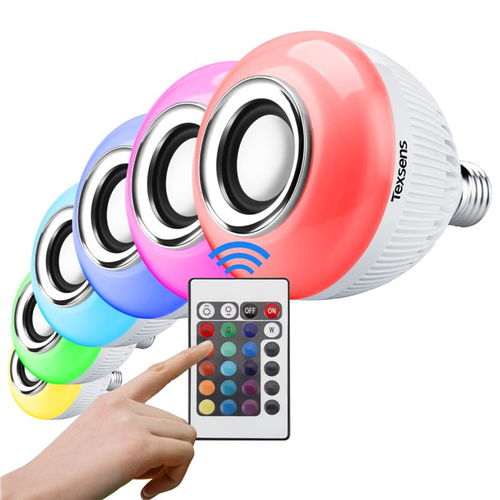 東莞電商產品攝影詳情設計 宇風傳媒的專業攝影擴印服務