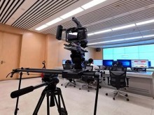 許昌婚紗攝影工作室 定格幸福瞬間，專業攝影與擴印服務一站式體驗