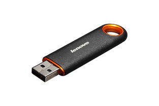 光影定格瞬間 專業產品攝影與攝像制作服務，賦能品牌視覺價值