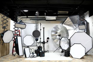 一站式攝影服務指南 從婚紗到商品，打造您的專屬影像世界