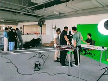 蘇州攝像與錄影服務 專業影像，記錄每一個重要時刻